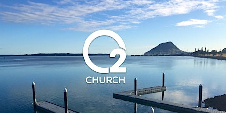 O2 Church Interest Gathering - Sun 25th Sept primary image