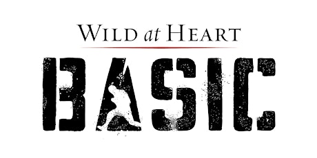 Wild At Heart Wisconsin 2022 tickets