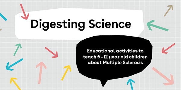 Digesting Science