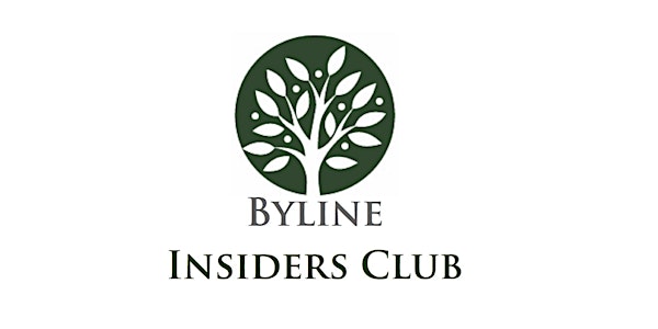 Byline Insiders Club - CSA reporting from Cleveland, to Savile and Jay