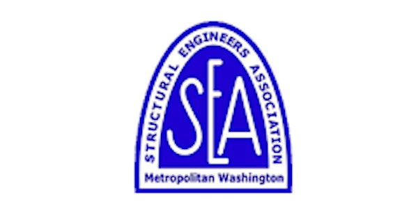 THE NEXT STEP: A Forum for Future Structural Engineers 2016