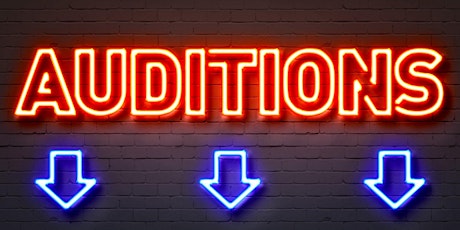 Audition MegaStar! Improve Your Auditions to Get More Callbacks!