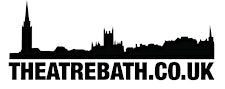Organiser profile image