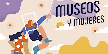 VISITAS MUSEOS Y MUJERES. LOS BAJOS FONDOS DE LA CIUDAD (+14)ROMANA tickets