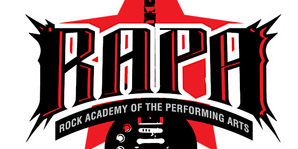 RAPA Battle of the Bands/Artists Fundraiser