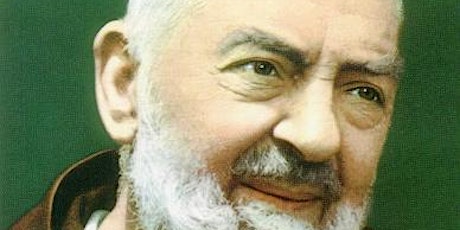 Immagine principale di Il 23 settembre 2016 si celebrerà San Padre Pio 