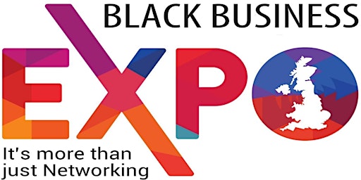 Black Business Expo 2022