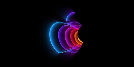 Greater Philadelphia Mac Admins - Post March 2022 Apple event