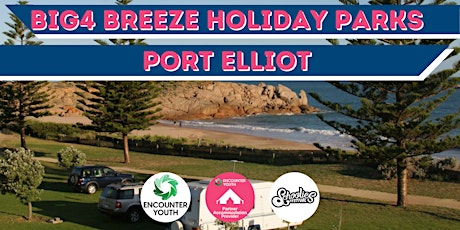 BIG4 Breeze Holiday Parks - Port Elliot - Schoolies Festival™ 2022