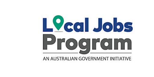 Local Jobs Security Career Information Session - Online
