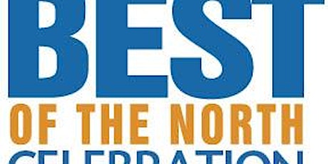 Best of the North Party primary image