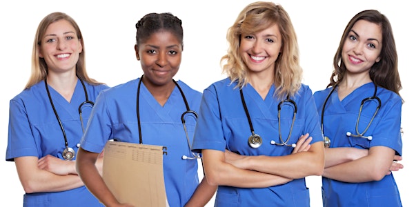Infusing Quality and Safety Education for Nurses into Your Curriculum