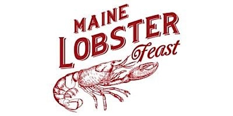 2022 Watsonville Rotary "Claws for a Cause" Maine Lobster To-Go Fundraiser tickets