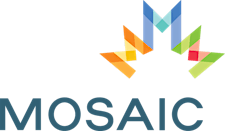 Organizer profile image