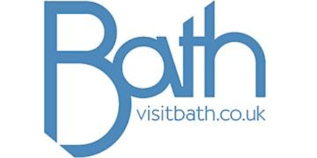 Positive Projects For Bath Independents primary image