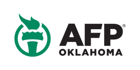 AFP OK: September Tulsa Phone Banks primary image