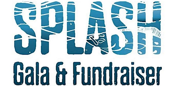 2016 SFI Annual Policy Conference and Big Splash Gala Fundraiser