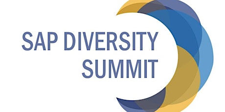 Imagen principal de SAP Diversity Summit