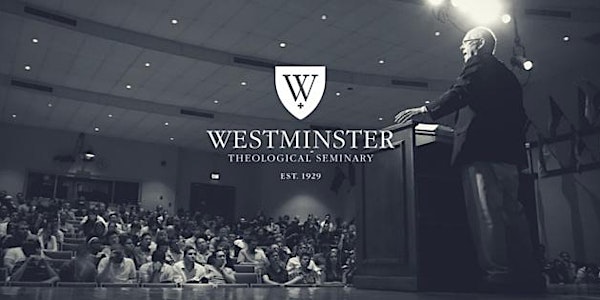 Preaching Conference
