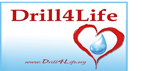 Drill4Life Golf Outing Fundraiser tickets