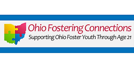 Symposium on HB 50 Ohio Fostering Connections Act Implementation primary image