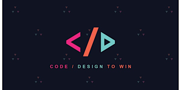 Code / Design to Win 2016 - Preliminary Exam @ University of Toronto