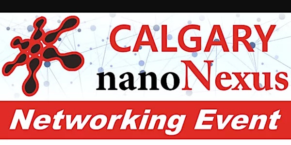 Calgary Nanonexus 2022