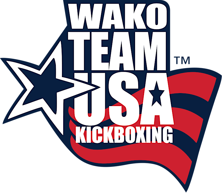 WAKO Fight Night: USA vs SPAIN K-1 Kickboxing image