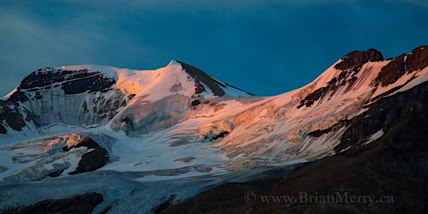 Landscape Photography from Across Canada and Around the World