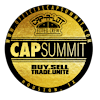 OFFICIAL CAP SUMMIT & ONELOVE LIVE's Logo
