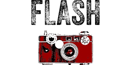 Flash Photographic Festival primary image