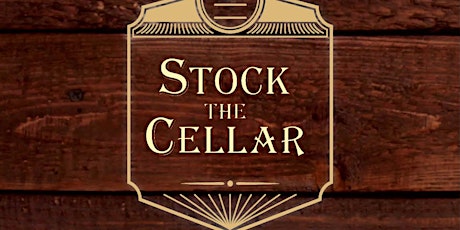 Stock the Cellar primary image