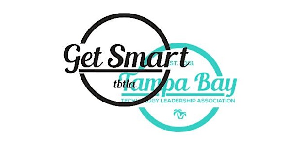 GETSMART Fall 2016