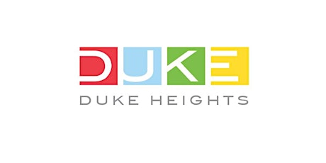 DUKE Heights: The Height of Real Estate Opportunity primary image