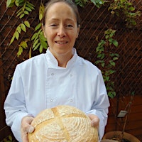 Brenda Daly, Daly Bread Isleworth Microbakery