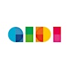 Logo di Comunidad AIDI