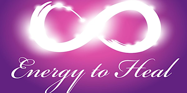 Reiki Level 3 (Master) Certification Course