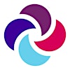 Logotipo de Volunteer Ireland