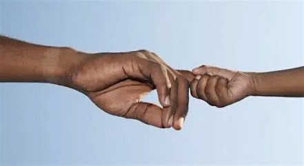 NEVER GIVE UP: Writers on Tenacity, a Pen Parentis Salon at Andaz