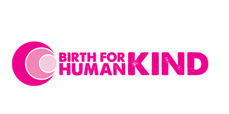 Birth for HumanKIND AGM 2016 primary image