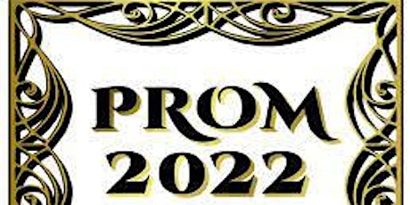 Agora Cyber Charter School Pittsburgh Prom 2022 tickets