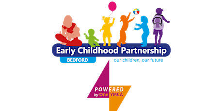 Reducing Parental Conflict Workshop - Bedford Based Professionals