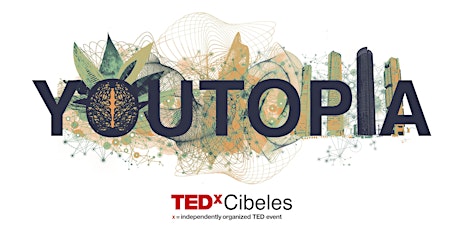 Imagen principal de TEDxCibeles 2017