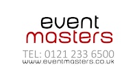 Corporate Hospitality Packages - Eventmasters Ltd