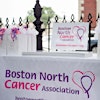Logo de Boston North Cancer Association, Inc.
