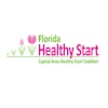 Capital Area Healthy Start Coalition's Logo