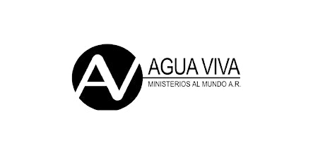 Imagen principal de REUNIÓN GENERAL // AGUA VIVA ACAYUCAN //  DIOS  HO
