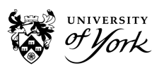 Organiser profile image