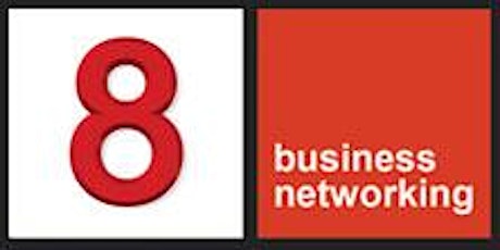 8 Business Networking primary image