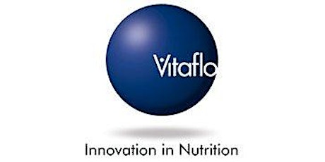 Vitaflo (MMU Nutritional Science students) primary image